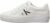 Calvin Klein Donna Sneakers Vulcanizzate Vulc Flatform Laceup Low Lth Zeppa – B0BHSCZPNS