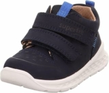 Superfit Breeze, Sneaker Unisex – Bambini e Ragazzi – B08TQVNMWC