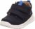 Superfit Breeze, Sneaker Unisex – Bambini e Ragazzi – B08TQVNMWC