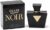 GUESS Seductive Noir, Eau de Toilette da donna, fragranza seducente, lunga durata – B07YNDNB36