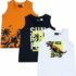 Chicco Tuta Bambino, Completo Bambino con Felpa con Zip e Pantaloni, Comodo e alla Moda, Designed in Italy – B0F8P9DJKL