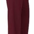 Marks & Spencer Donna Pantaloni Pigiama in Puro Cotone Tessuto – Vita Elasticizzata – Finitura Spazzolata – B0GRJRK3NV