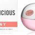 GUESS Seductive Red, Eau de Toilette da Donna, Colonia Gourmand, Fragranza Sensuale Persistente, 50 ml – B09KR33VN3