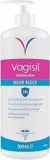 Vagisil Detergente Intimo Rinfrescante Donna Odor Block, Igiene Intima Quotidiana, Sapone Intimo Donna, Freschezza Quotidiana, Con Aloe Vera, 24h Di Protezione Dagli Odori, 500 ml – B0BHT4LJ5C