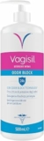 VAGISIL Detergente Intimo Rinfrescante Donna, 24 ore di Odor Block, 500 ml – B0BHT4LJ5C