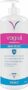 Vagisil Detergente Intimo Rinfrescante Donna Odor Block, Igiene Intima Quotidiana, Sapone Intimo Donna, Freschezza Quotidiana, Con Aloe Vera, 24h Di Protezione Dagli Odori, 500 ml – B0BHT4LJ5C