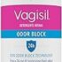 Saugella Attiva, Detergente Intimo Antibatterico, pH 3.5, con Estratto di Timo, Adatto Post Parto, in Gravidanza e Durante il Ciclo Mestruale, 750 ml – B08BM5844Z