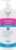 VAGISIL Detergente Intimo Rinfrescante Donna, 24 ore di Odor Block, 500 ml – B0BHT4LJ5C