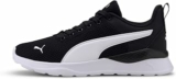 PUMA Anzarun Lite, Sneaker Unisex – Bambini e Ragazzi – B07S6PCLJ6