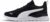 PUMA Anzarun Lite, Sneaker Unisex – Bambini e Ragazzi – B07S6PCWHJ