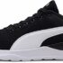 adidas Unisex – Bambini e Ragazzi Grand Court 2.0 Scarpe Children – B0C3JXJ1JQ