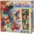 EPOCH Games – Super Mario – Blow Up Shaky Tower, Gioco di Abilità e Equilibrio con 7 Personaggi Mario Bros – Modello 7356 – B08826NL9L
