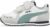 PUMA Cabana Racer SL 20 V Inf, Scarpe da Ginnastica Unisex-Bimbi 0-24 – B097C8L3KS