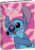 Clondo Diario Scuola Per Seven Stitch Fan Bambina – 10 Mesi, 352 Pagine, Formato Standard 14,5×20,6 cm, Non Datato – B0H8QYDWG6