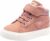 KangaROOS KAVU III Scarpe da Ginnastica BasseUnisex – Bambini e Ragazzi – B081R18W9R