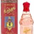 Elizabeth Arden White Tea, Eau de Toilette Spray, Profumo con Mandarino, Estratto di Tè Bianco e Legno di Madras, Floreale, Femminile e Dolce, Morbido Calore, Profumo per Donna 100 ml – B01N0Y7QRF