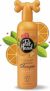 Pet Head Shampoo per Cani con Testa per Animali Domestici, per eliminare Gli odori, Colore Arancione – B08P4S9GV1