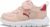 PUMA Sneakers Fun Racer 2 per Bimbi ai Primi Passi – B0D2KR9RD9
