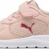 PUMA 310252 SneakerUnisex – Bimbi 0-24 – B0DJ9PXQZ4