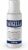Saugella IdraSerum, Detergente Intimo pH 4.5, Secchezza Intima, 200 ml | Con Latte d’Avena e Acido Lattico, Lenisce e Idrata, Azione Delicata – B00KOUVHQ2
