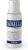 Saugella HydraSerum Detergente Intimo per Secchezza Intima, 200 ml – B00KOUVHQ2