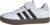 Sneaker da Bambini Adidas VL Court 3.0 El C – B0CKRZZPYD