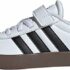 adidas Kids Runfalcon 5 Shoes Bambini – B0CKXRLY4M