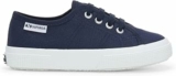 SUPERGA Sneakers, Bambino/a, Cotone, Tennis, 3750 Leggera Kids – B0F8C63M1K