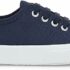 PUMA Skyrocket Lite 2 Jr Scarpe da ginnasticaUnisex – Bambini e Ragazzi – B0DJ9M44ZP