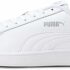 PUMA Mayze Lth Wn’s, Scarpe da Ginnastica Donna – B08P2NXM48