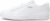 Puma Smash V2 L, Scarpe da Ginnastica, Unisex – Adulto – B077MLPMSB