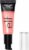 e.l.f. Power Grip Primer + 4% Niacinamide, Gel-Based & Hydrating Face Primer, Evens Skin & Brightens, Grips Makeup, Vegan & Cruelty-Free, 0.811 Fl Oz – B0BQQS5GBQ