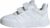 adidas Unisex – Bimbi 0-24 – B0F1X5P83V