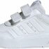 Geox B Eclyper Girl – Sneaker da Ragazza – B0DP9KWYSW