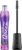 essence Mascara Il call me Queen di essence offre un effetto (11.5ml) | Effetto volumizzante, Effetto allungante, Definizione delle ciglia, Mascara – B0CQKHXLJ1