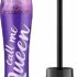 Kit Trucco Make Up Completo, Set Trucchi Donna, Cofanetto Regalo Makeup per Ragazza Adolescente, Include Portatile Palette, Ombretto, Rossetti, Eyeliner, Mascara, Sopracciglia e Borsa per il trucco – B0GD16VFC5