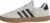 adidas Donna VL Court Shoes Sneaker – B0CYQ6F7Z1