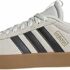 adidas Women Scarpe Grand Court Base 00s – B0F33R97GL