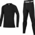 Chicco Bambini e ragazzi Tuta con Felpa e Pantaloni Lunghi Comoda e alla Moda FW25 253_4 – B0DNFND8FL