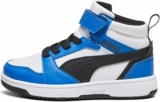 PUMA 393832 32 SneakerUnisex – Bambini e Ragazzi – B0C2QMH83F
