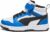 PUMA 393832 32 SneakerUnisex – Bambini e Ragazzi – B0C2QMH83F