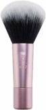 Real Techniques Mini pennello da trucco multiuso, per fard, bronzer e cipria, pennello per il viso con setole sintetiche tagliate su misura, 1 confezione – B07B7S82X3