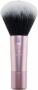 Real Techniques Mini pennello da trucco multiuso, per fard, bronzer e cipria, pennello per il viso con setole sintetiche tagliate su misura, 1 confezione – B07B7S82X3