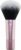 Real Techniques Mini pennello da trucco multiuso, per fard, bronzer e cipria, pennello per il viso con setole sintetiche tagliate su misura, 1 confezione – B07B7S82X3