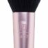 KIKO Milano Lip Volume Tutu Rose – Tonalità Tutu Rose – B07S9JFN7W