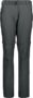 CMP Pantaloni da Trekking Zip off – B010LRUALU