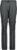CMP Pantaloni da Trekking Zip off – B010LRUALU