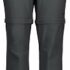 United Colors of Benetton Maglione Cardigan Bambine e Ragazze – B0FSDP3LYG