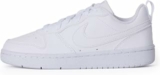 NIKE Court Borough Low Recraft (PS) SneakerUnisex – Bambini e Ragazzi – B0C4PJH8XH