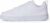 NIKE Court Borough Sneaker Nera da Ragazzo BQ5448-007 – B0C4PHVX6S